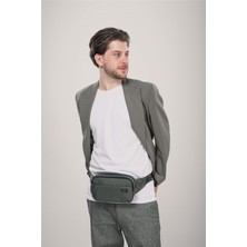 Ççs 31630 Askılı Çanta