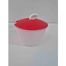 Tupperware Şekerlik 350ML