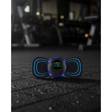 Teknodayım Tekli Sixpad