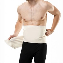 Hasyün 7000-1 %100 Yün Kuşak No:6 (5,48MT)