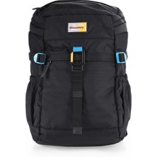 Discovery Dıscovery D00723 Sırt Çantası