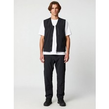 CMP2508 Champp Harbor Outdoor Erkek Pantolon