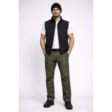 CMP2508 Champp Harbor Outdoor Erkek Pantolon