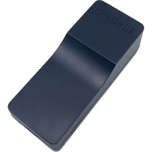 Gümrük Bey Ps4 V2.0 Pro USB Dongle – Tek Tuş Jailbreak Aracı Fw 9.0 – 11.0