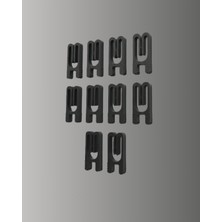 Astraltech 10LU Mini Mandal