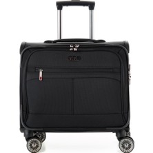 Ççs 71448 Pilot Çantası