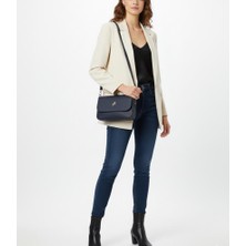 Miami Polo Miniçanta