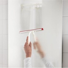 Normadia 20 cm Uzunlukta, 25 cm Genişlikli Yüksek Kalite Silecek