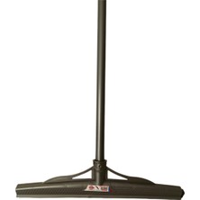 Normadia Yersil Çekpas 40 Cm, Sağlam ve Kullanışlı, Dayanıklı Tasarım