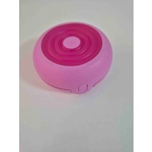 Tupperware Istiridye Beslenme Kutusu