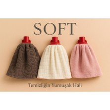 Normadia Işte 75 Karakteri Aşmayan, Marka Içermeyen ve Olumsuzluk Içermeyen Ürün Başlığı Önerisi:"10 Adet Yüksek Emici Paspas Havlusu, Temizlik ve Kurulama Için"