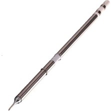 Aixun Bakon T-12 -C1 Lehimleme Havya Ucu