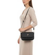 Miami Polo Miniçanta