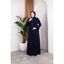 Butik Sultan Feracce