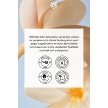 Yves Rocher Bronz Pudra - YOĞUN-VEGAN-10G