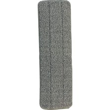 Normadia Su Hazneli Yüzey Temizleyici ve Temizleme Bezi Seti