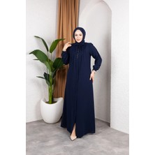 Butik Çağla Tesettür Feracce