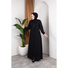 Butik Çağla Tesettür Feracce