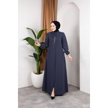 Butik Çağla Tesettür Feracce
