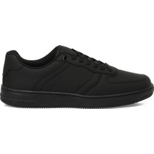 Torex Chase 6fx Siyah Erkek Sneaker