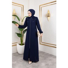 Butik Sahra Feracce
