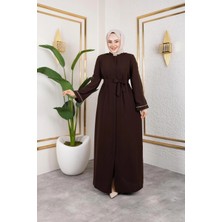 Butik Aslı Feracce