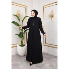Butik Rabia Ferace
