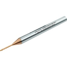 Deng Tools Q1.0*L8 R0.3 DALMA BOY FREZE HRC55