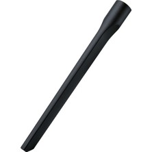 Bosch Siemens Profilo Kablolu Süpürgeler Için Dar Alan Temizleme Başlığı