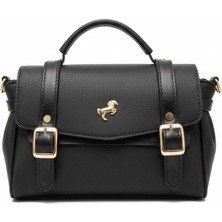 Miami Polo Miamipolo El&kol Çanta