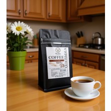 Willbe Coffee Willbe Guatemala Filtre Kahve Öğütülmüş 250G