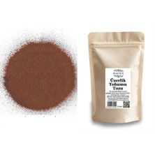 Baltea Üzerlik Tohumu Tozu 250G