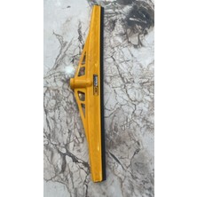 Normadia 55 cm Şık ve Hafif Çok Amaçlı El Çantası