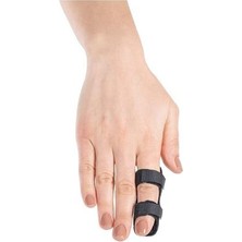 Rotantix Parmak Ateli Parmak Sabitleme Ateli Kırık Parmak Ateli