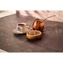 Durukar Bfs Sütlü Menengiç Kahvesi 200 gr