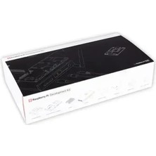 Raspberry Pi Compute Module 5 Dev Kit