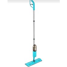 Normadia Sillgech Superbright Sprey Mop EH-318 ile Temizlikte Parlaklık Sağlar