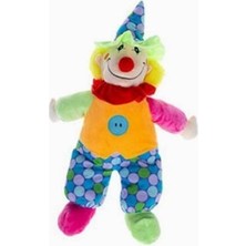 Najmaddin Halley 70 cm Palyaço 62599