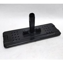 Normadia Tablet Mop Takma Aparat Yedek Plastik Palet Uyumlu Parça