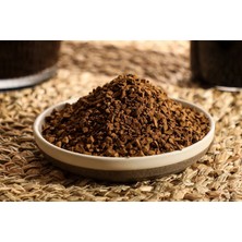 Durukar Bfs Kahve Gold 250 gr