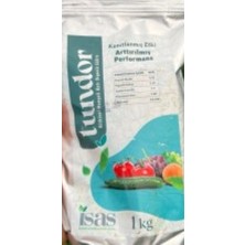 Tundor 1 Kg.