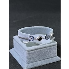 Vulwox Nazarlıklı Bileklik