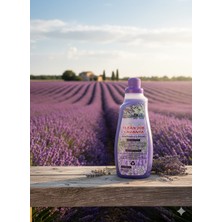 Cleanjob Lavanta 1,5lt