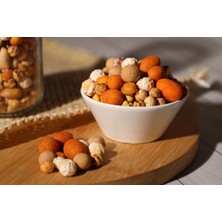 Durukar Bfs Eko Karışık Çerez 750 gr