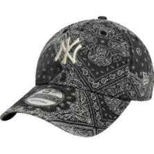 New Era New York Yankees 60771827