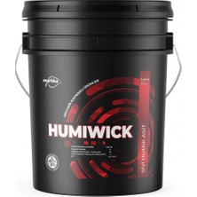 Humıwıck | 20 L .