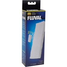 Hagen Fluval Storozde Fluval Filtre Süngeri #205206305306 (2 Li)