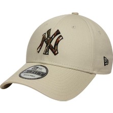 New Era New York Yankees 60771850