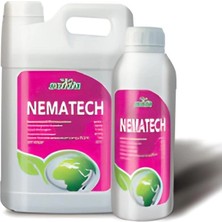 Nematec 1 Lt.