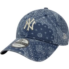 New Era New York Yankees 60771823